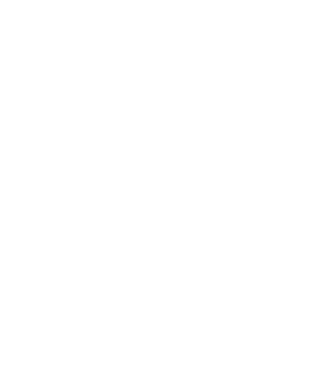 Özel Umut Koleji